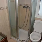 Bed and Breakfast In Center Μαρμπέλλα