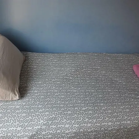 Frühstückspension In Center