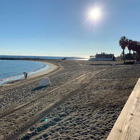 Frühstückspension In Center *